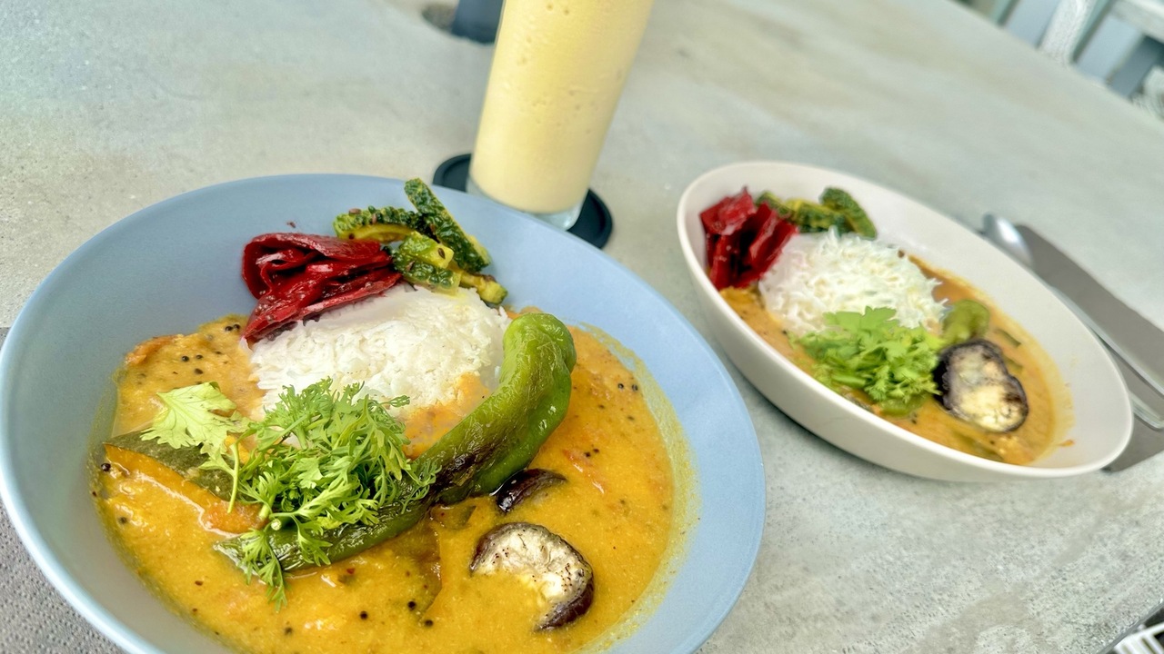 ukafe（ウカフェ）の事業内容の写真1枚目