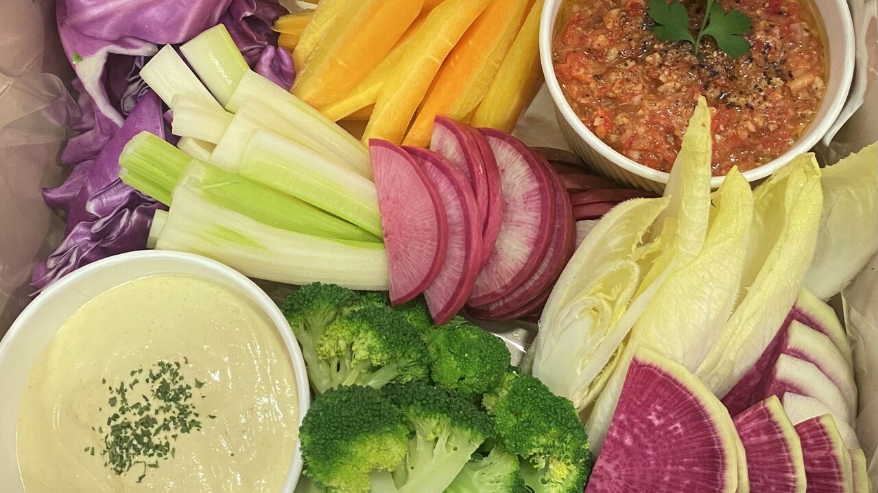 ukafe（ウカフェ）の事業内容の写真2枚目