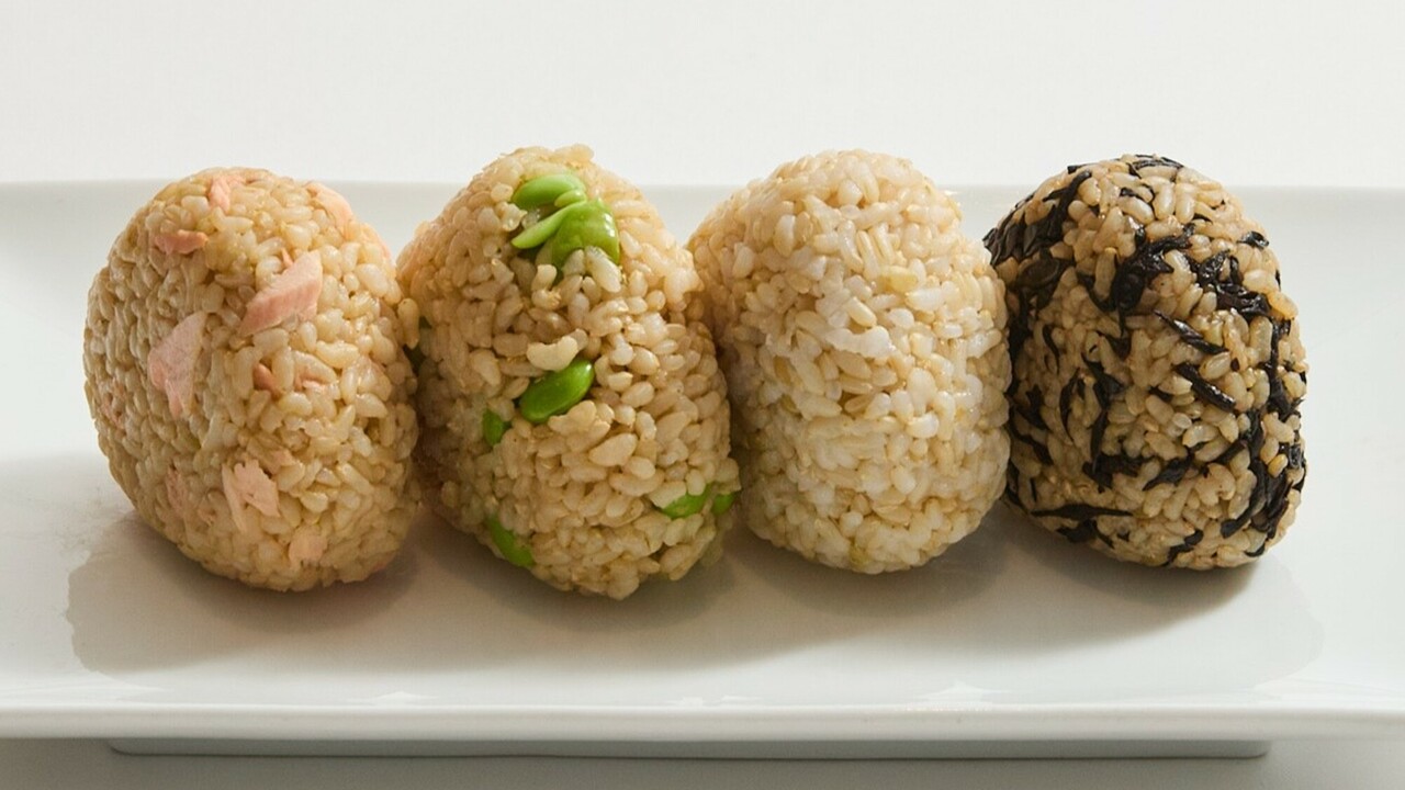 ukafe（ウカフェ）の事業内容の写真3枚目