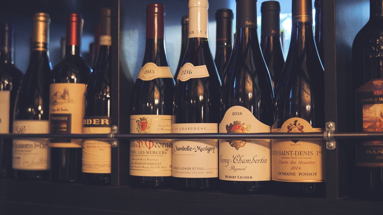 LOVATのこだわりポイントの写真1枚目