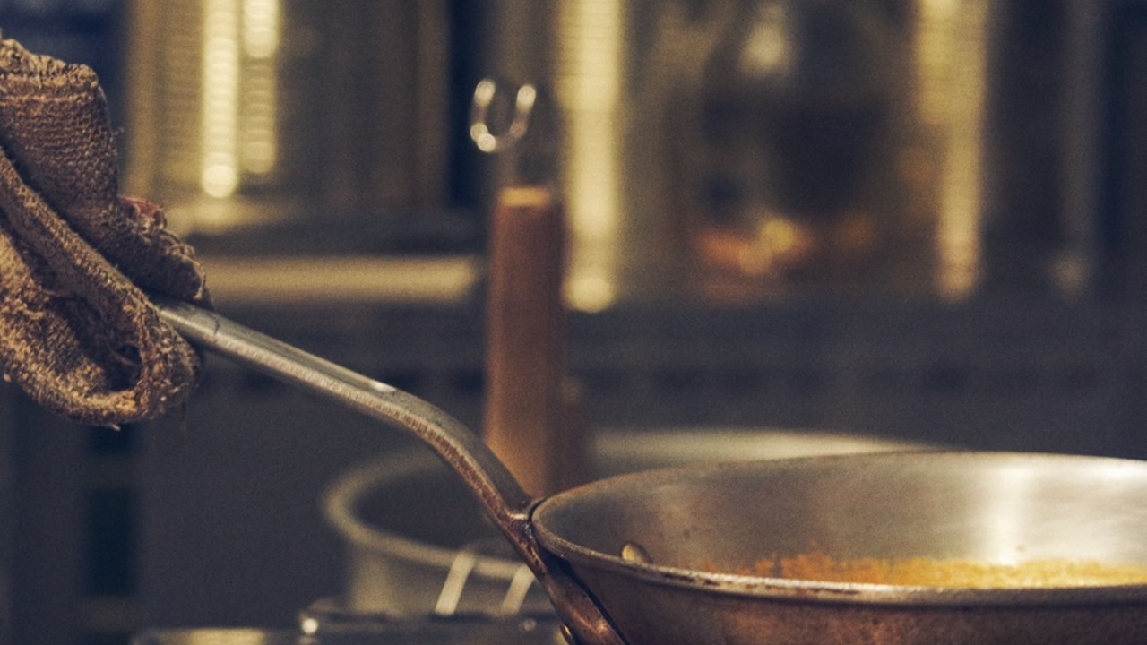 LOVATのこだわりポイントの写真2枚目