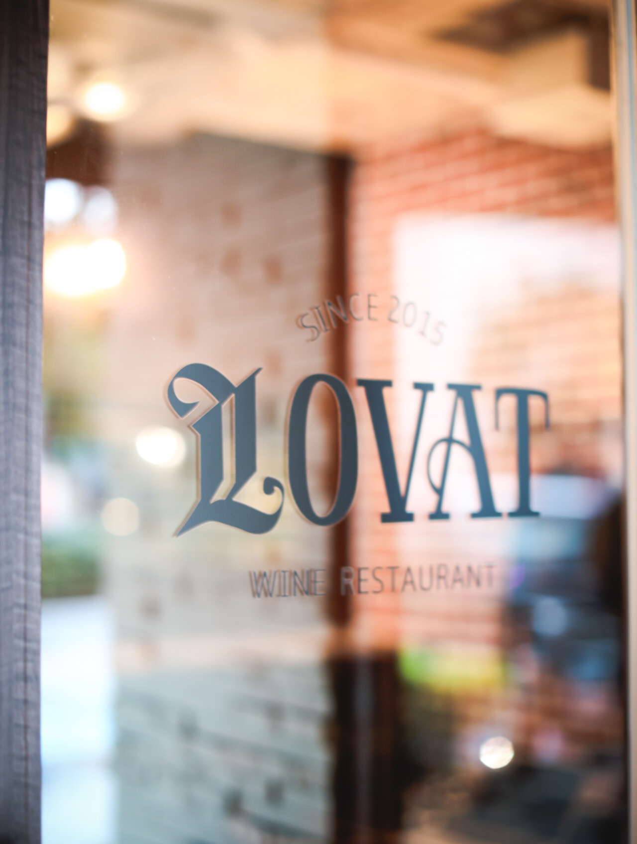 株式会社JO-LOVAT 2枚目