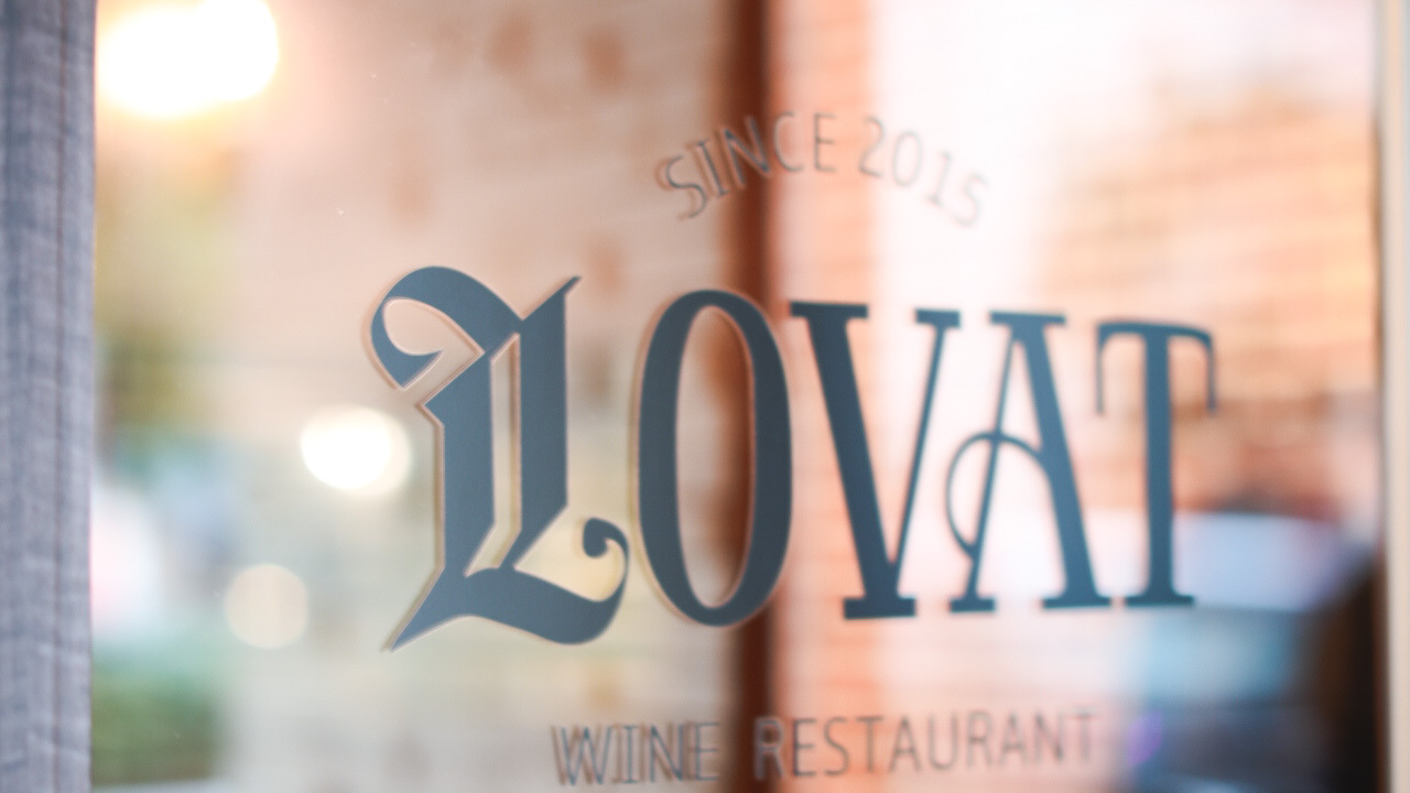 LOVATの事業内容の写真1枚目