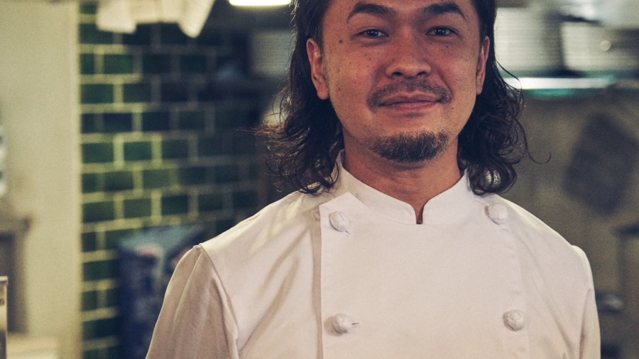 LOVATで働く人の写真1枚目