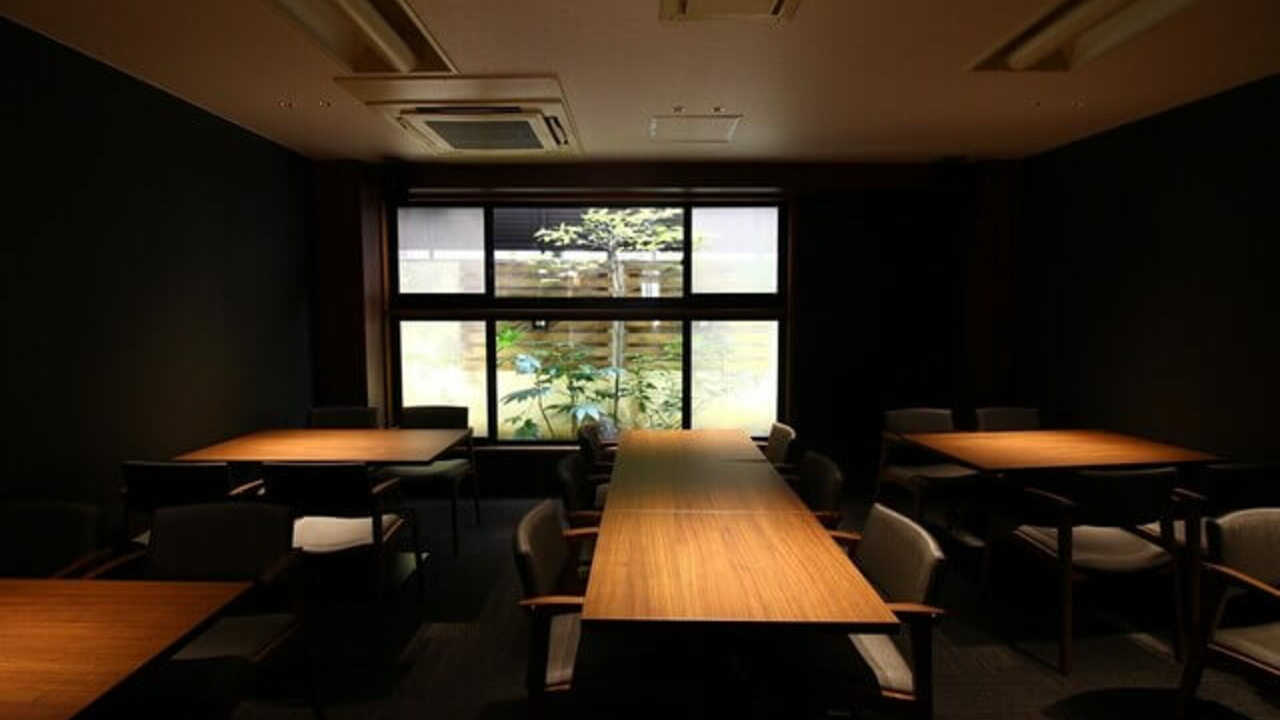 中国菜厨 エスサワダで働く人の写真2枚目