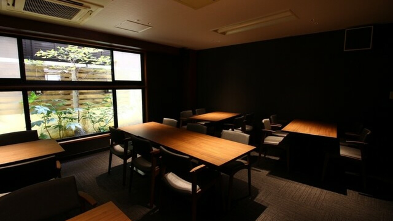 中国菜厨 エスサワダで働く人の写真3枚目