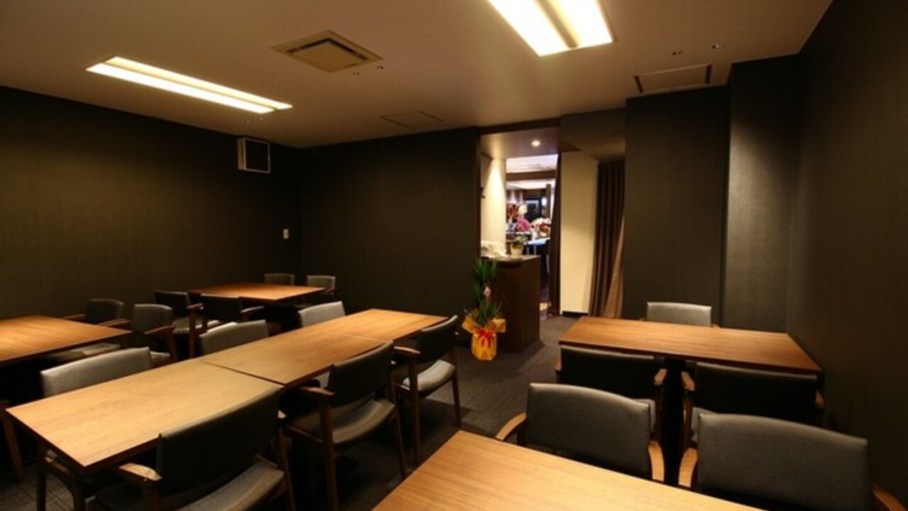 中国菜厨 エスサワダの事業内容の写真3枚目