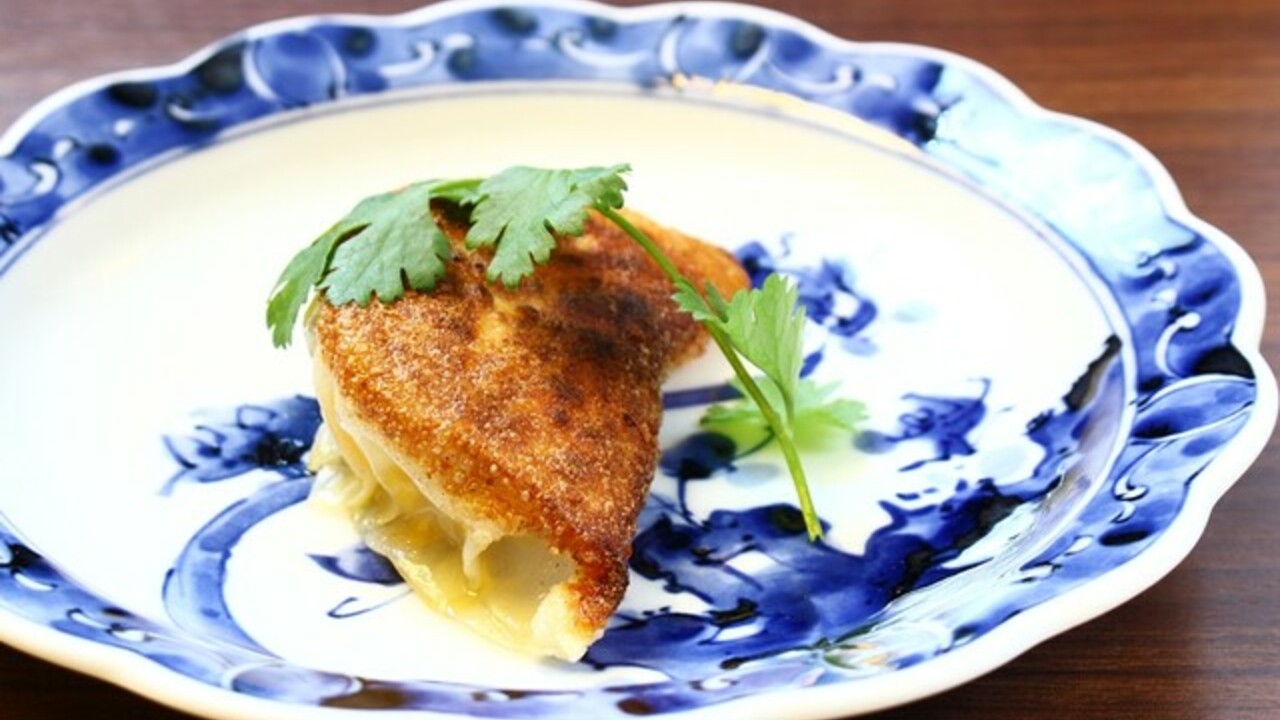 中国菜厨 エスサワダの事業内容の写真4枚目