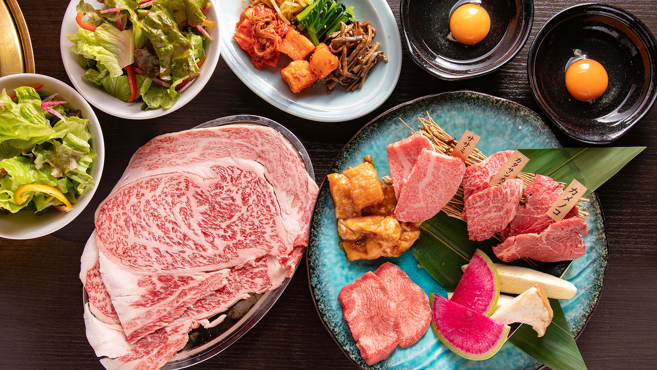 29テラスのこだわりポイントの写真2枚目