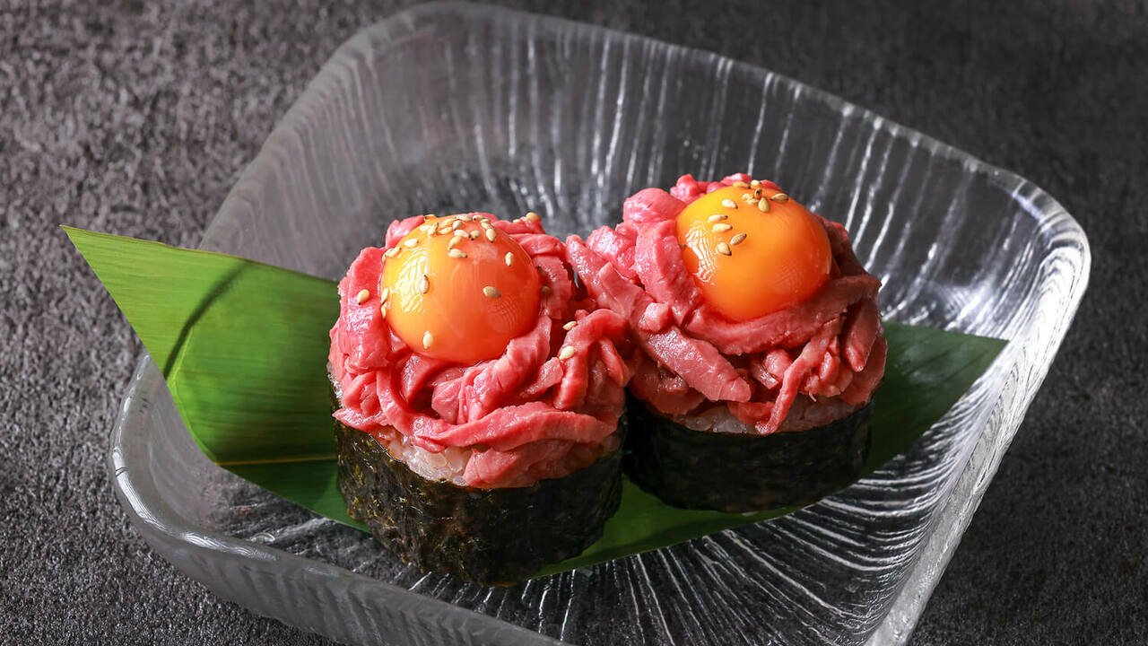 29テラスの事業内容の写真1枚目