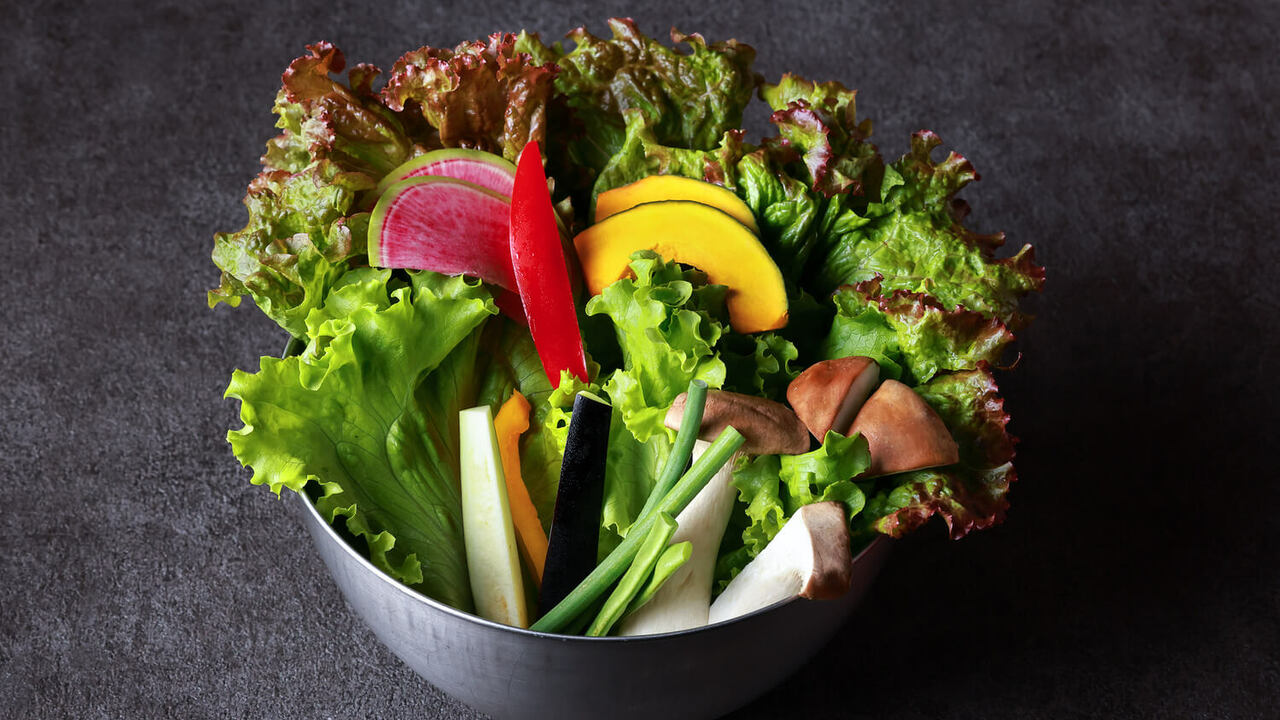 29テラスの事業内容の写真2枚目