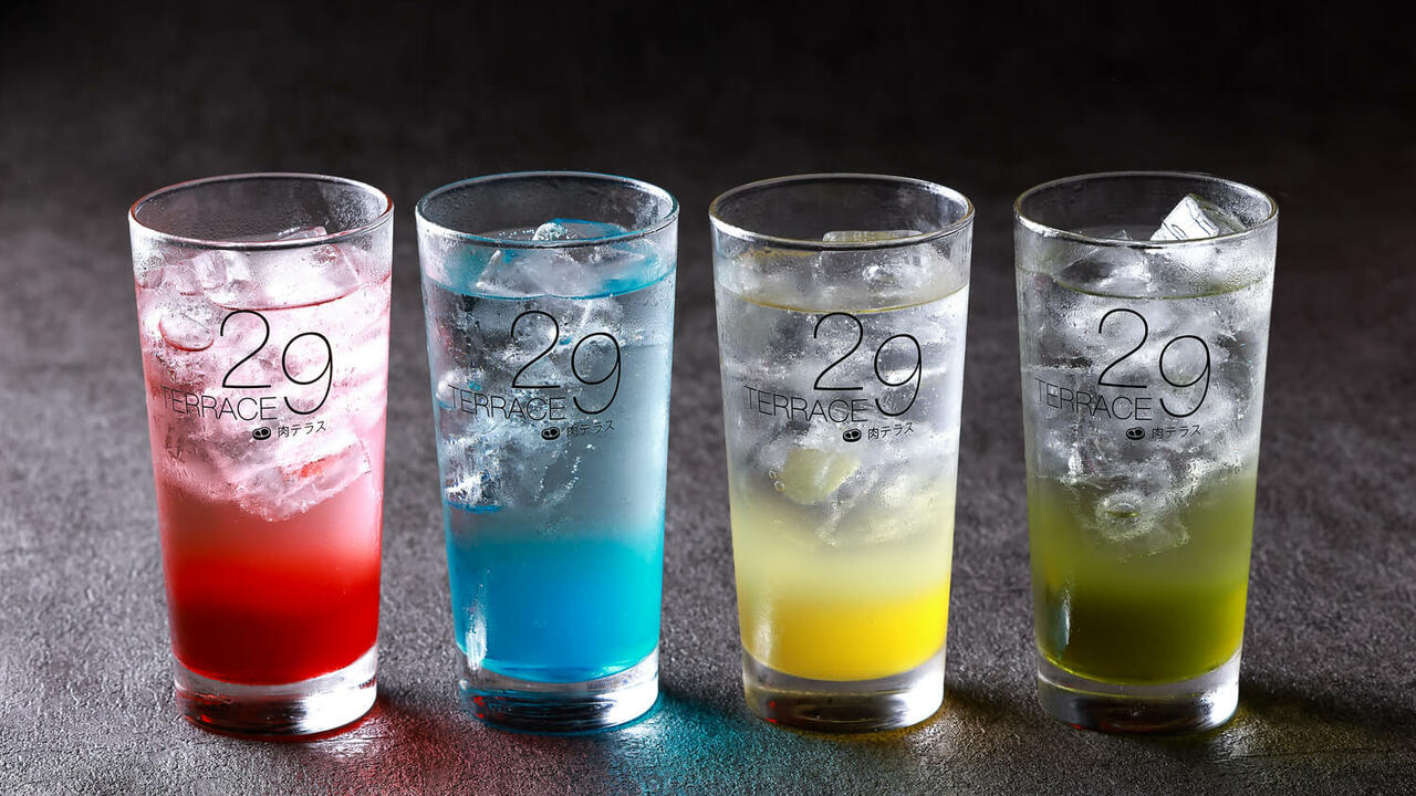 29テラスの事業内容の写真3枚目