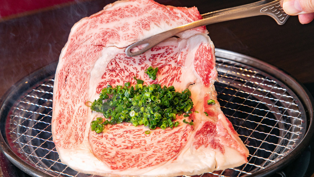 29テラスの事業内容の写真1枚目