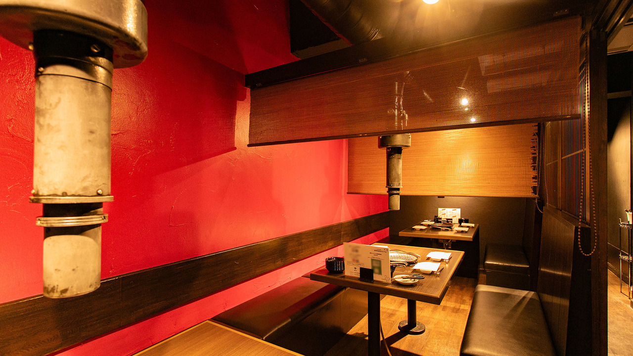 29テラスの事業内容の写真2枚目