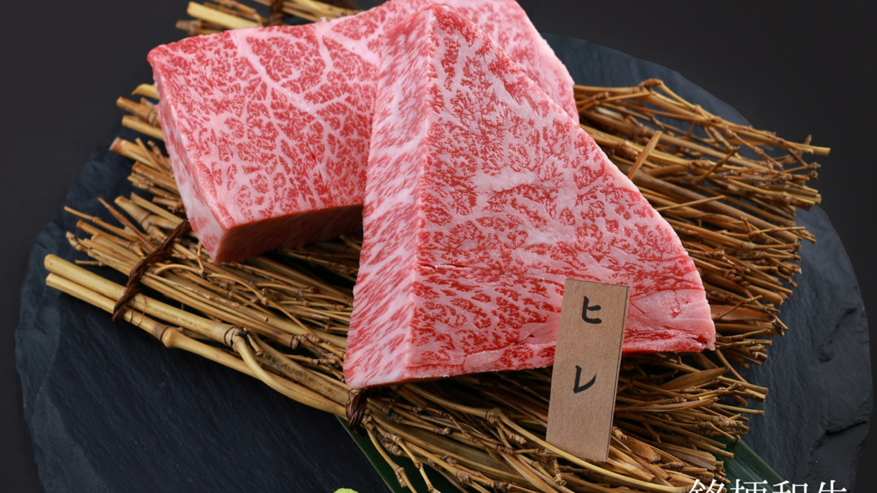 肉バルBonのこだわりポイントの写真1枚目