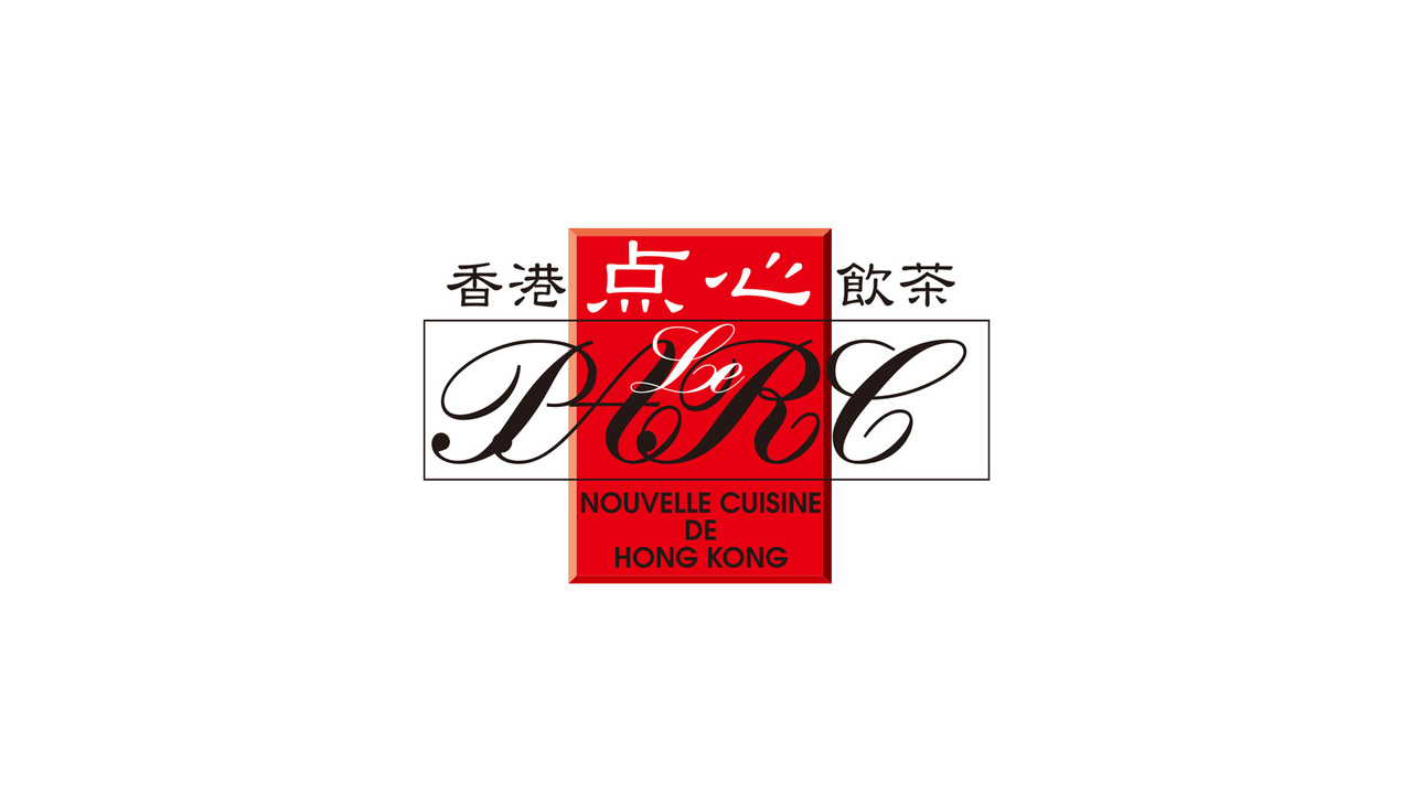 手作り点心 ル・パルクのこだわりポイントの写真4枚目