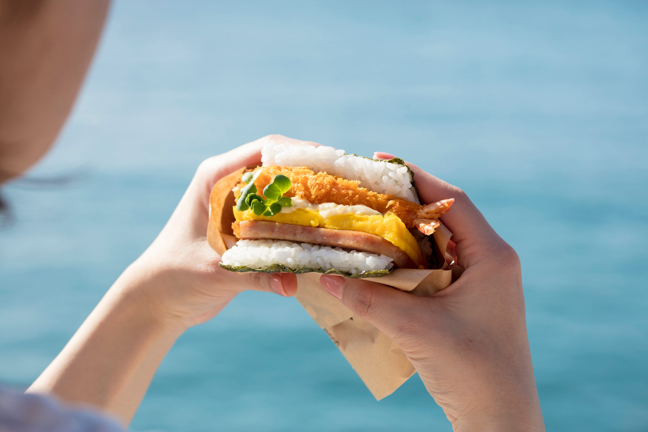 ポーたま株式会社-ポーたま 1枚目