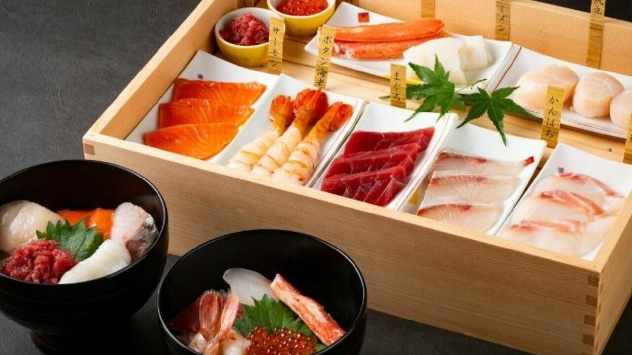 ザ・プリンス パークタワー東京のこだわりポイントの写真2枚目