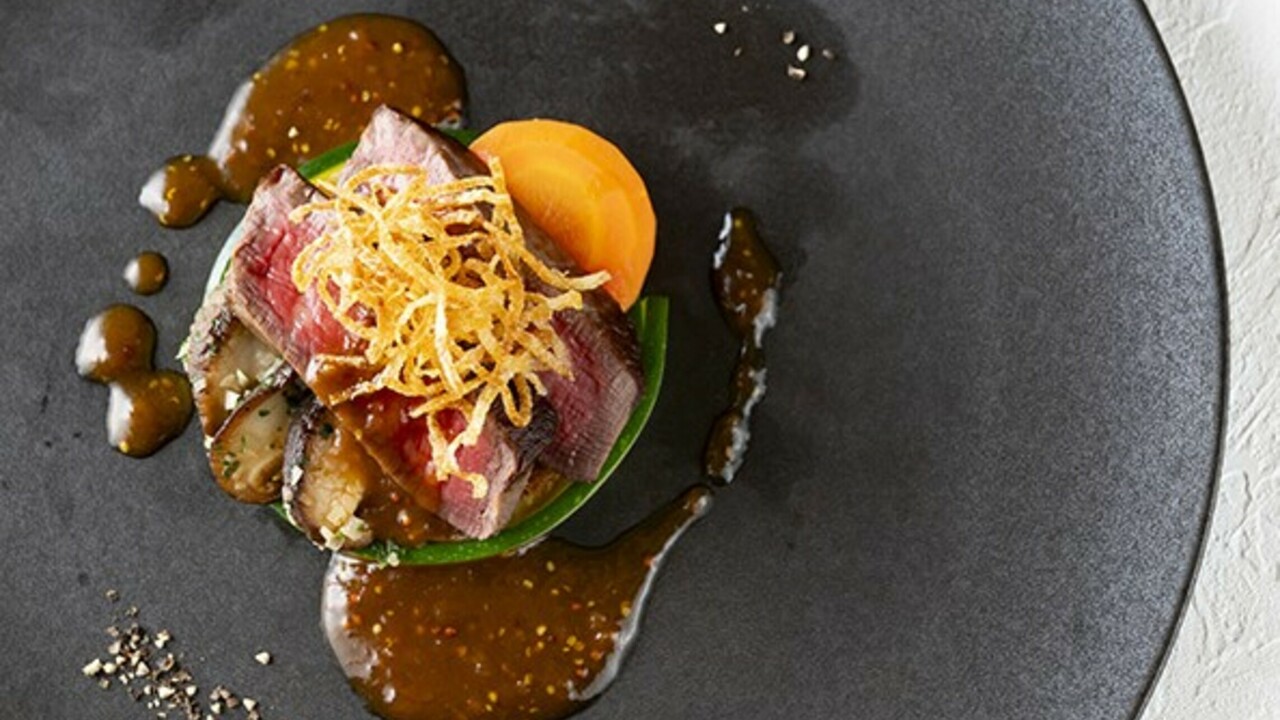 ザ・プリンス パークタワー東京のこだわりポイントの写真3枚目