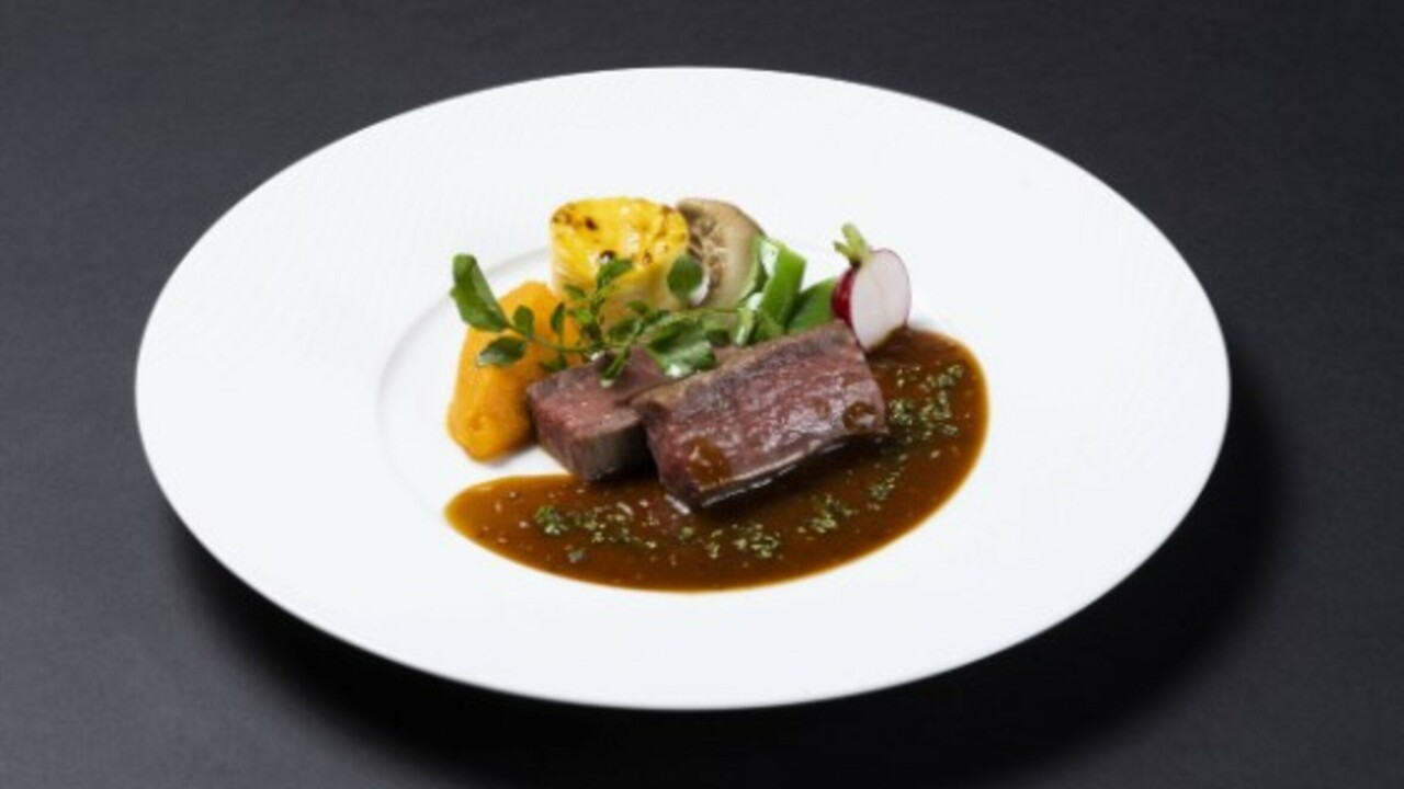 ザ・プリンス パークタワー東京のこだわりポイントの写真4枚目