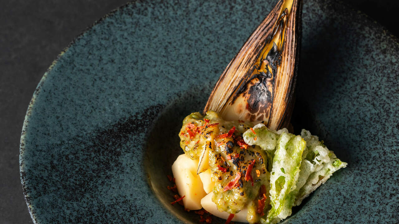 YAWYEの事業内容の写真1枚目