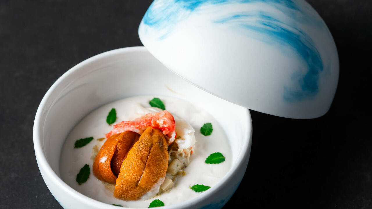 YAWYEの事業内容の写真3枚目