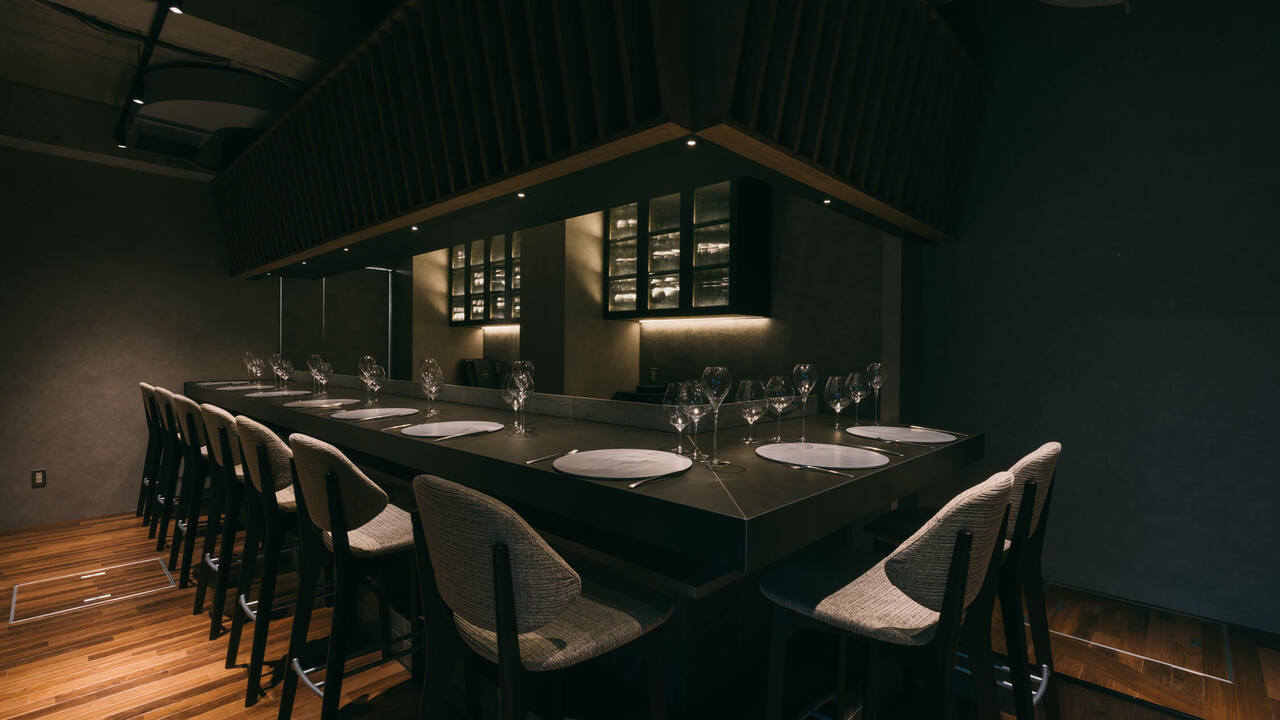 YAWYEの事業内容の写真2枚目