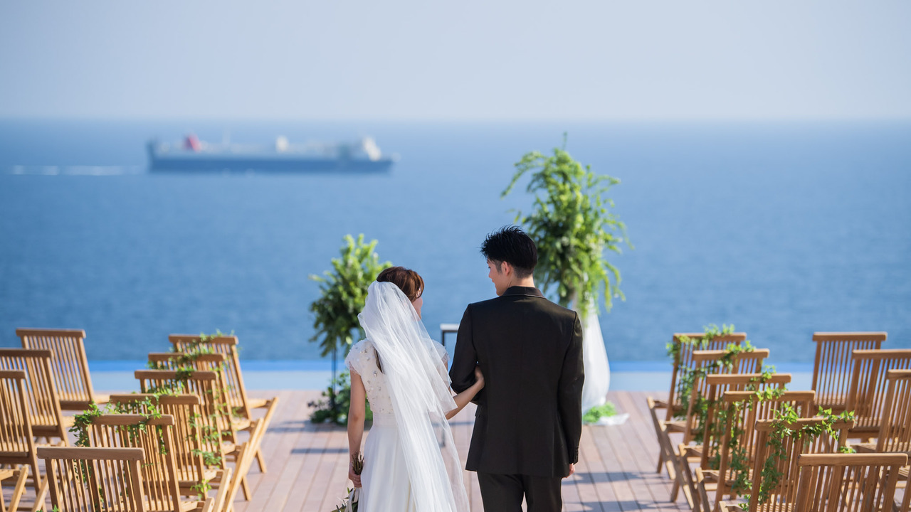 TheMana Villageのこだわりポイントの写真4枚目