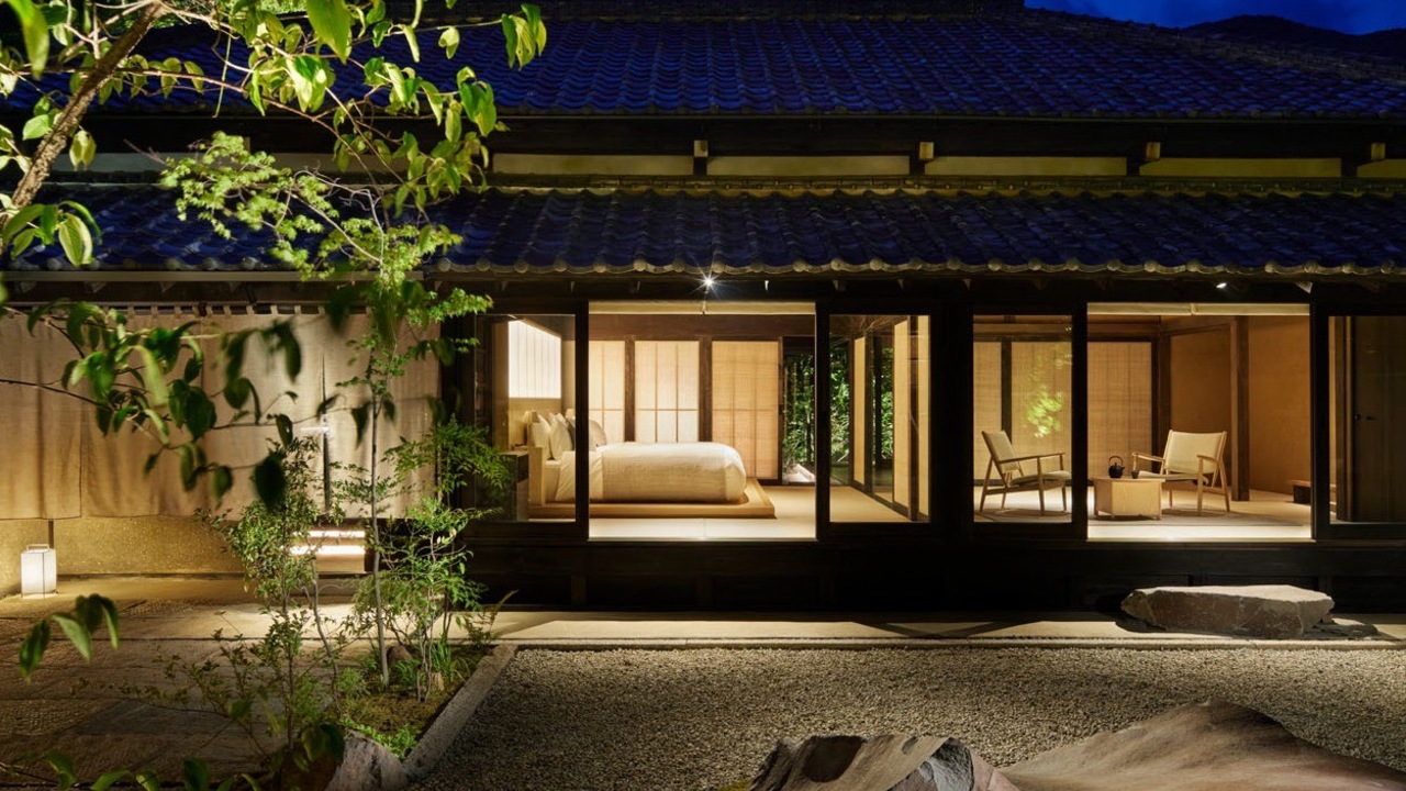 TheMana Villageの事業内容の写真3枚目