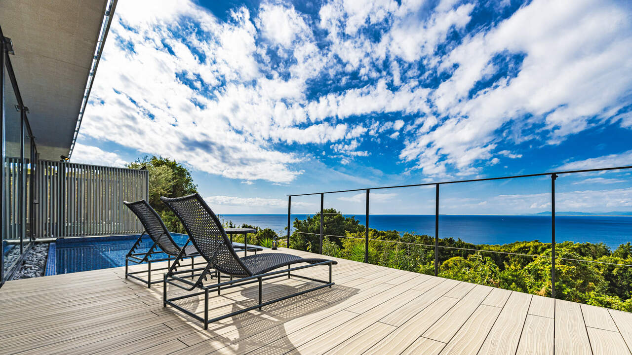 TheMana Villageの事業内容の写真4枚目