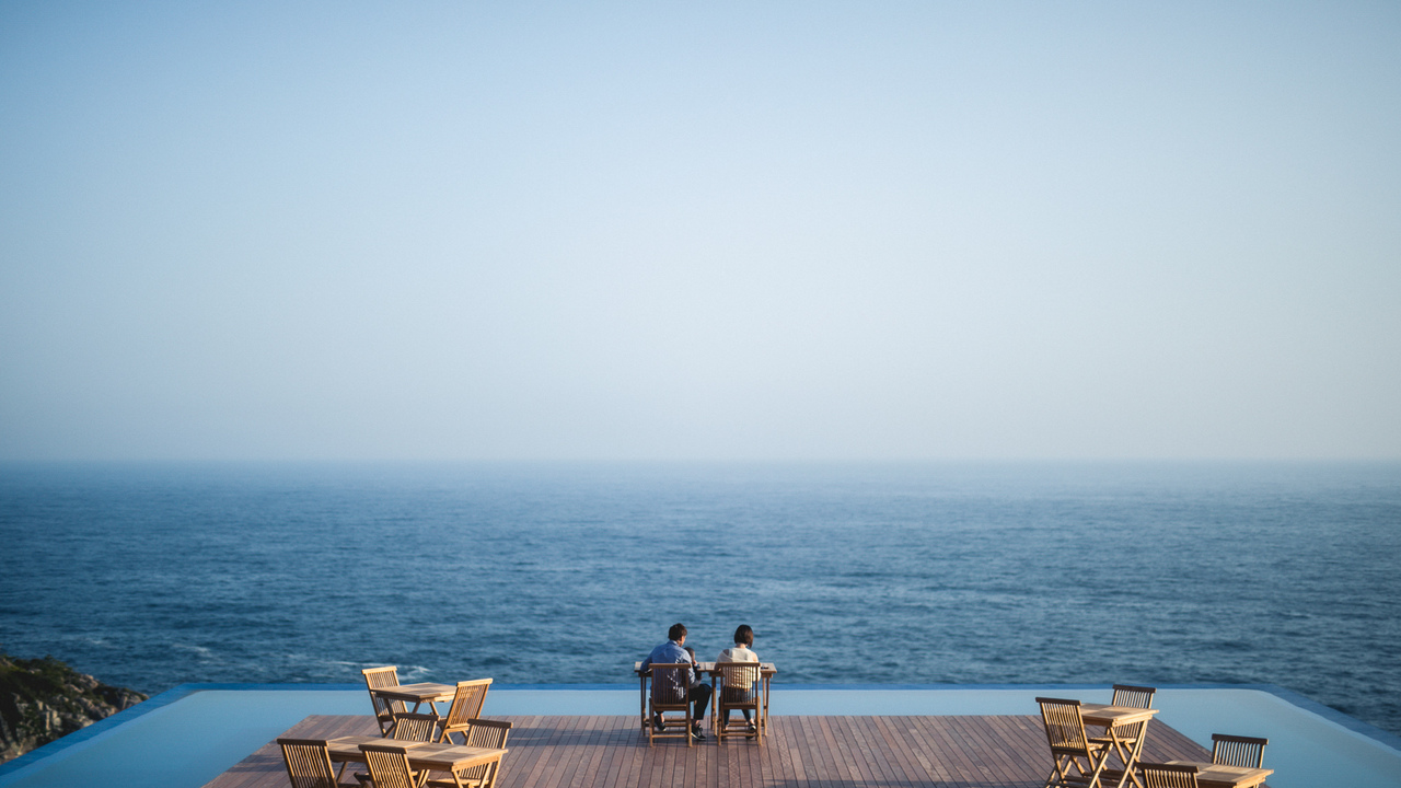 TheMana Villageの事業内容の写真1枚目