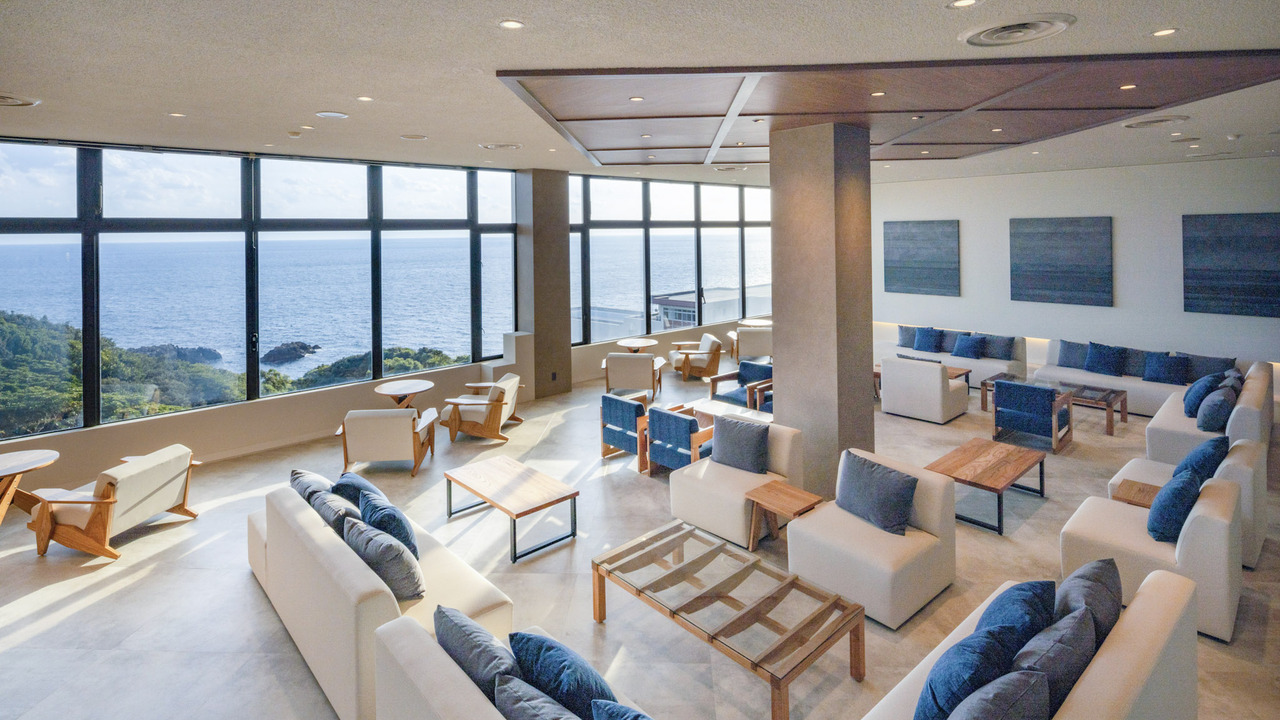 TheMana Villageの事業内容の写真3枚目