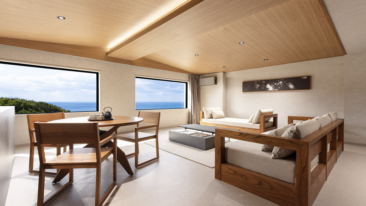 TheMana Villageの事業内容の写真4枚目