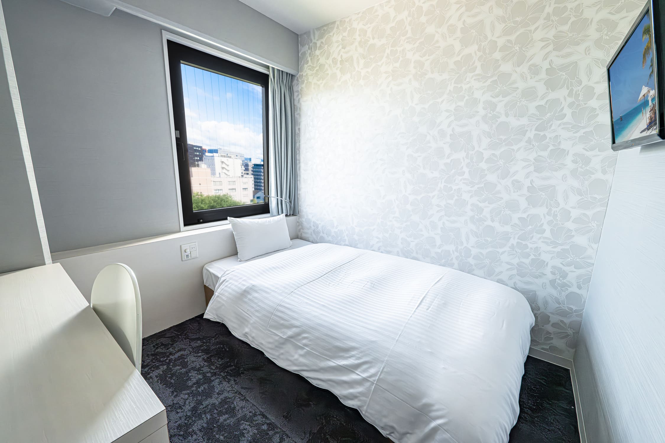 株式会社冷泉閣ホテル-冷泉閣ホテル 1枚目