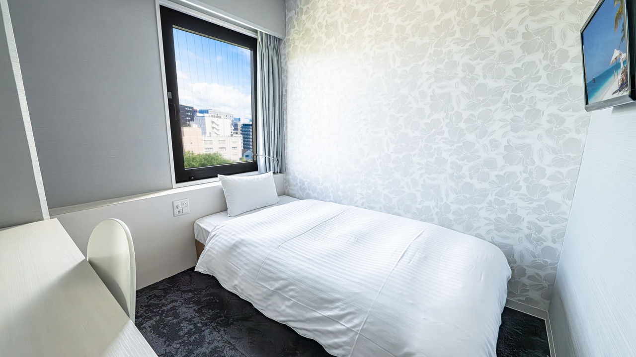 冷泉閣ホテルの事業内容の写真1枚目