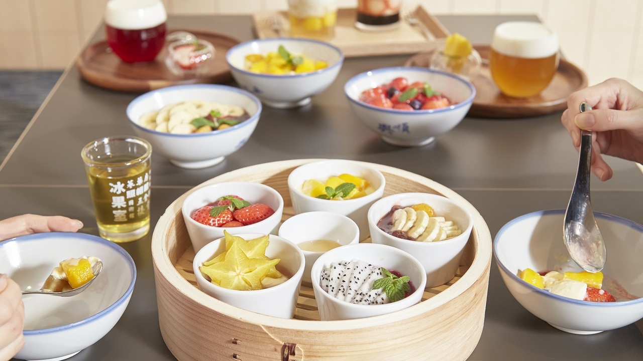 神農生活で働く人の写真1枚目