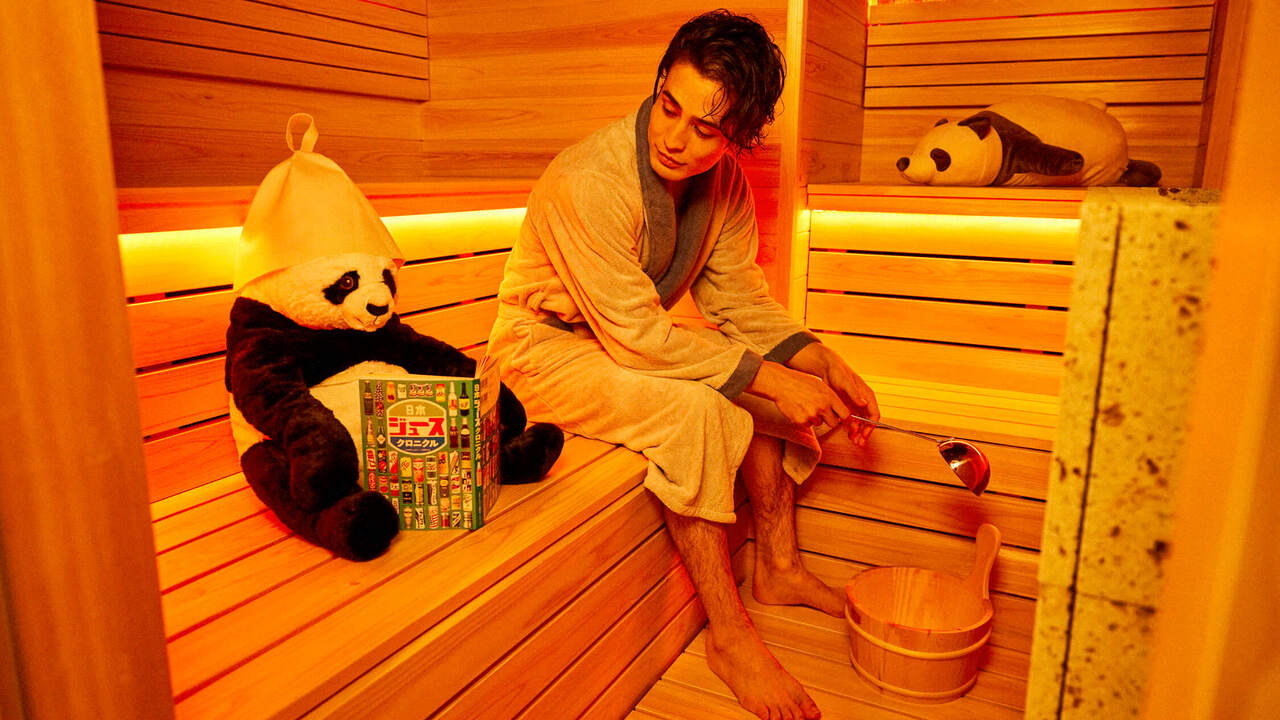 Section Lで働く人の写真3枚目