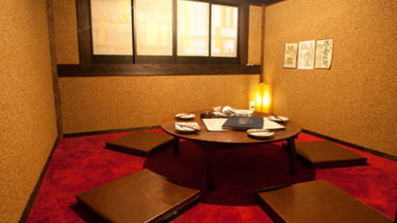 海と大地のうまいもん　源べえ の事業内容の写真3枚目