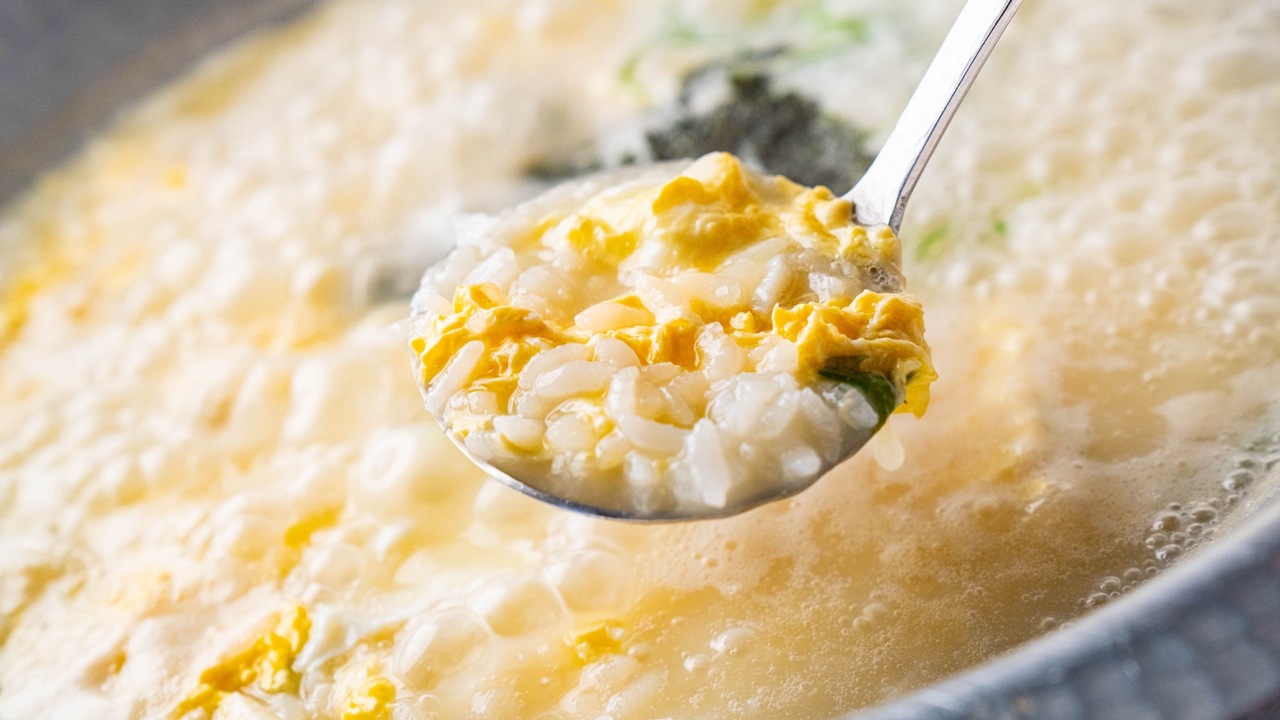 お勝手串焼き　とりとんたんのこだわりポイントの写真3枚目