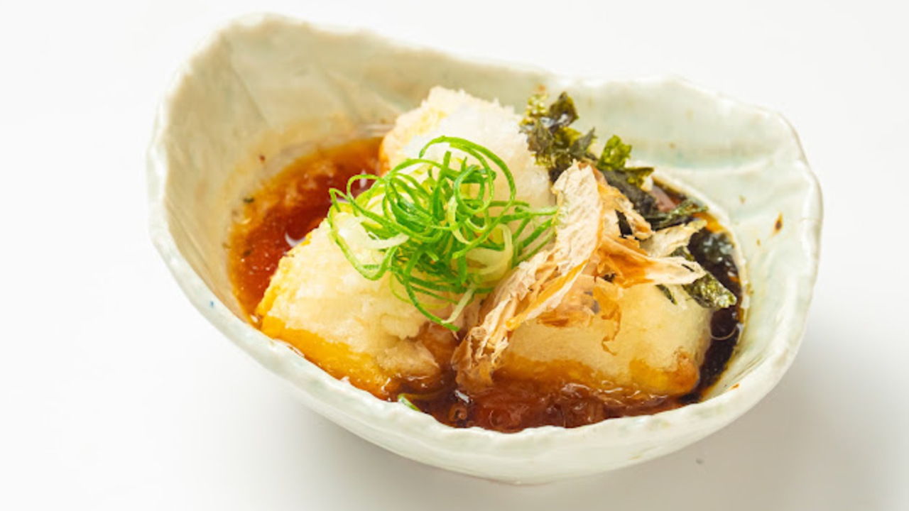 お勝手串焼き　とりとんたんのこだわりポイントの写真4枚目