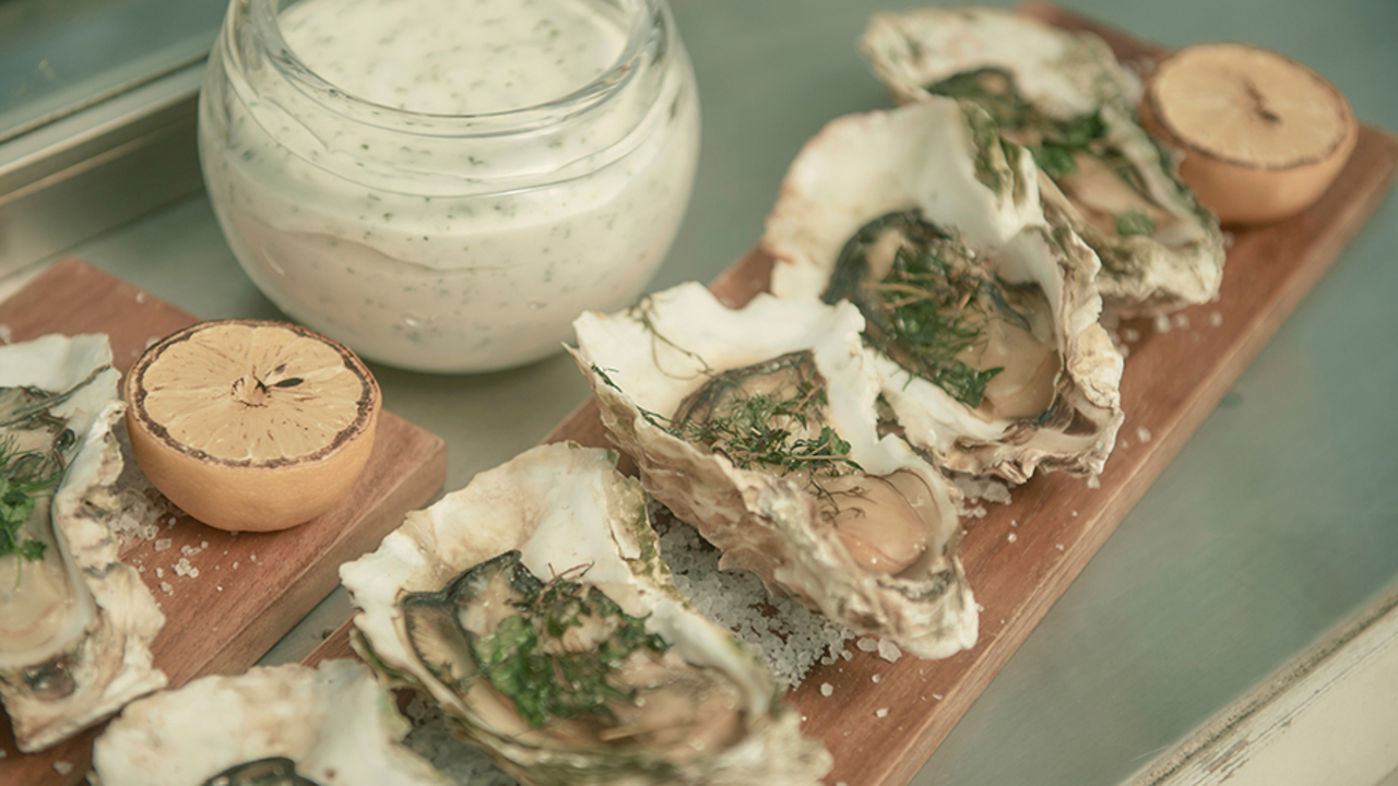 ル・シャン・ド・ククの事業内容の写真3枚目