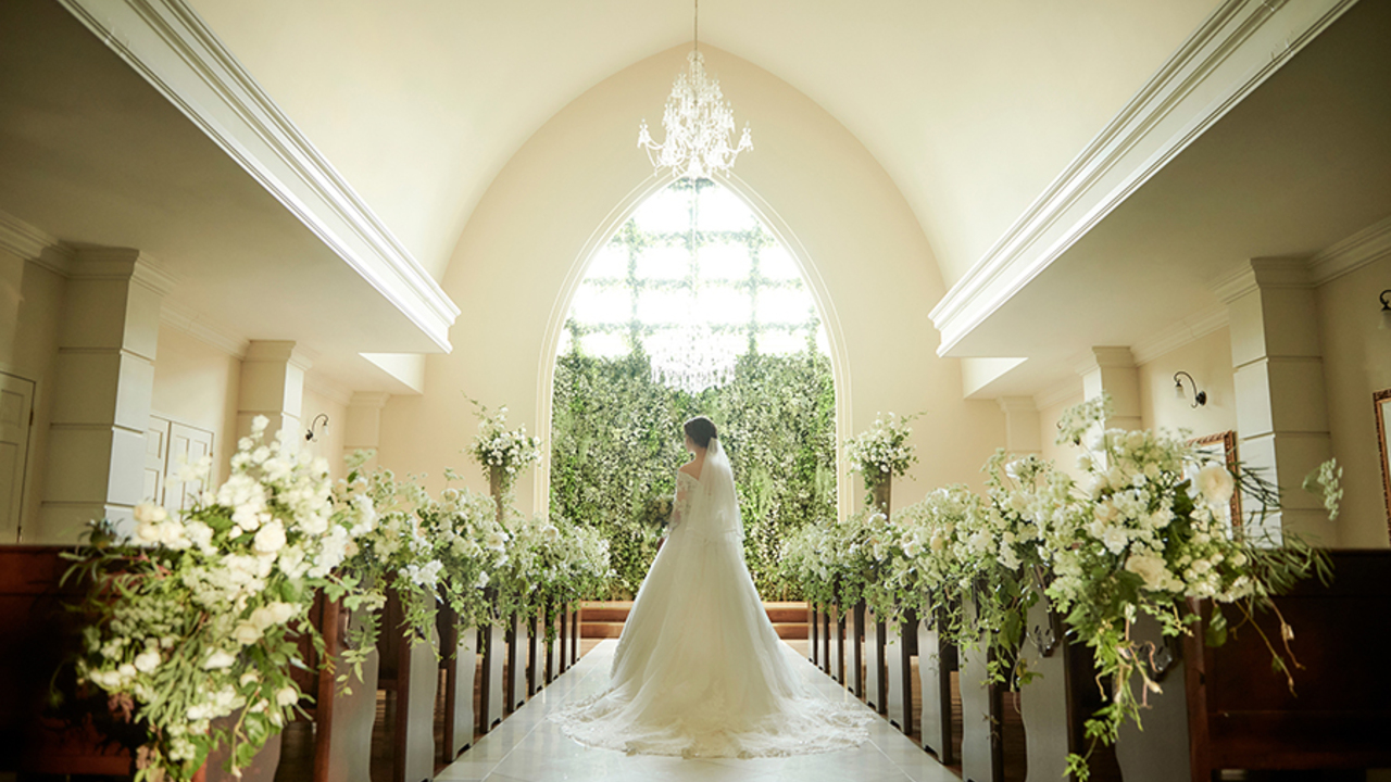 ル・シャン・ド・ククの事業内容の写真1枚目