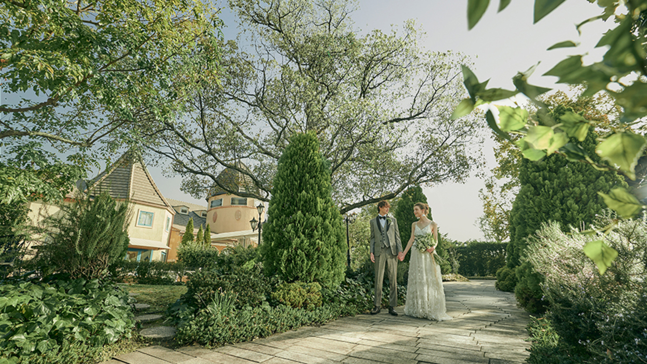 ル・シャン・ド・ククの事業内容の写真4枚目