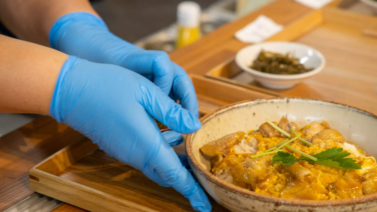 村の駅・道の駅のこだわりポイントの写真1枚目