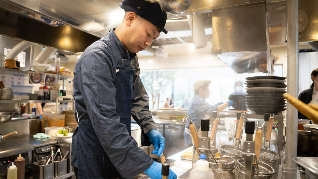村の駅・道の駅のこだわりポイントの写真2枚目