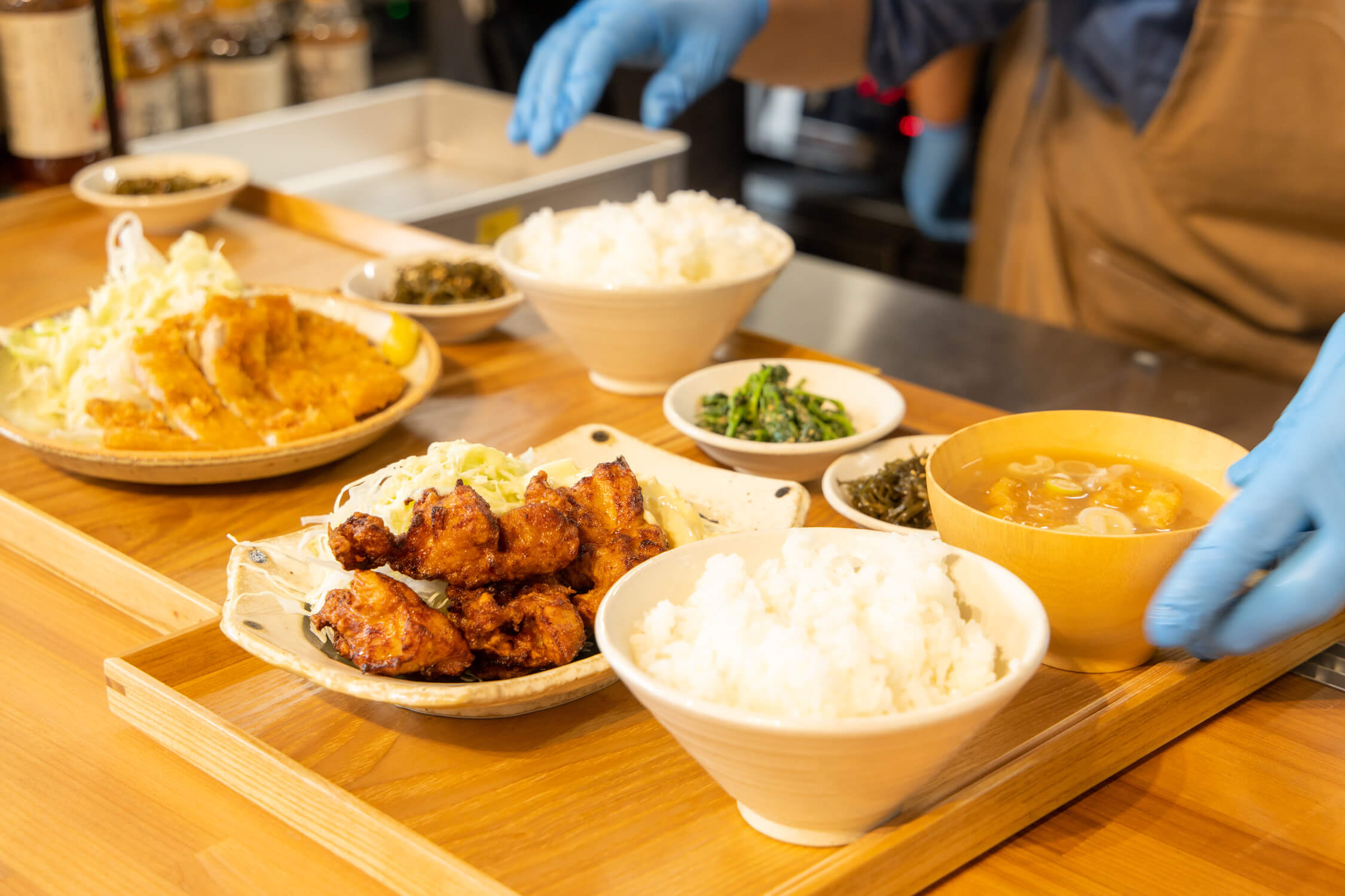 株式会社村の駅-村の駅・道の駅 1枚目