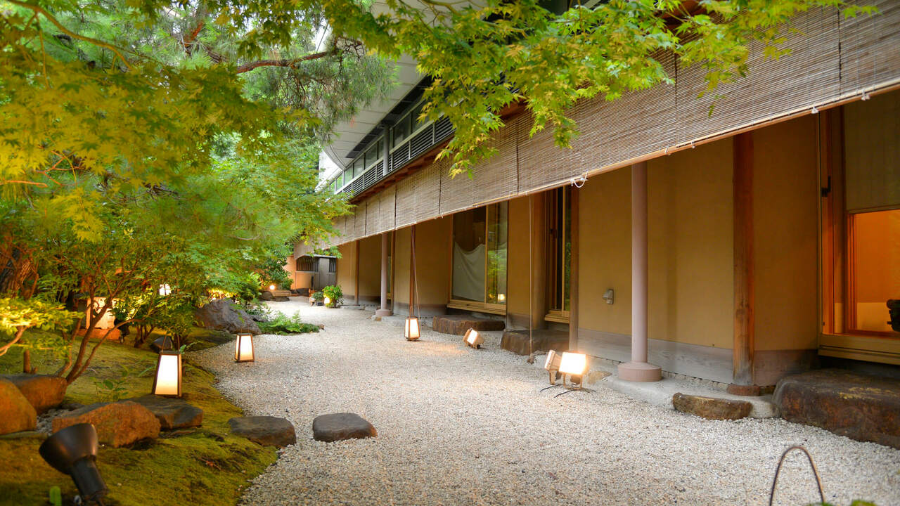 精進料理 醍醐の事業内容の写真4枚目