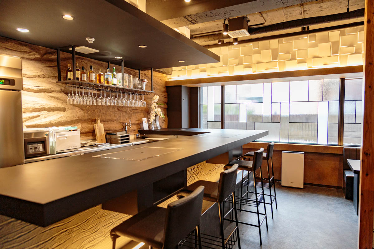 株式会社ＭAXサポートサービス-糸旬 SHI-JUN 1枚目