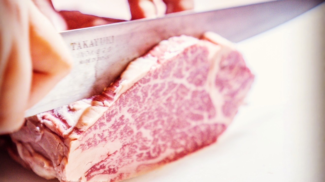 焼肉の家　いちえんのこだわりポイントの写真1枚目