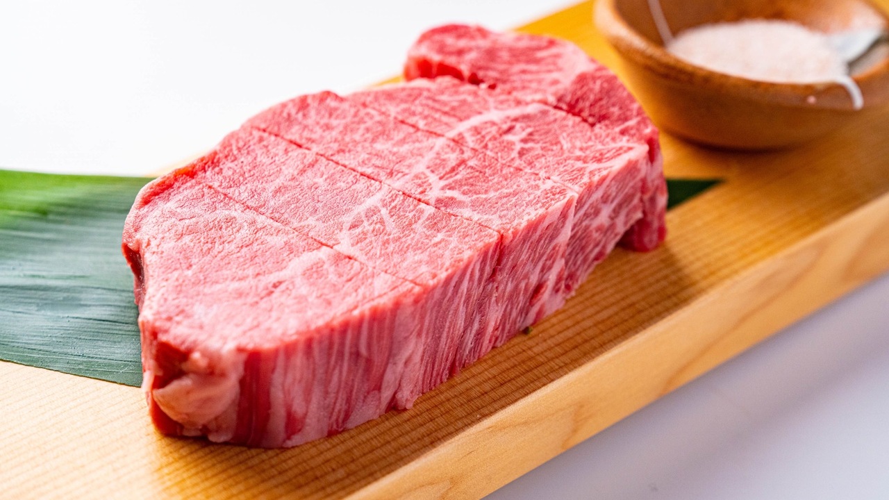 焼肉の家　いちえんのこだわりポイントの写真2枚目